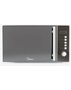 Микроволновая печь MIDEA AM820CMF